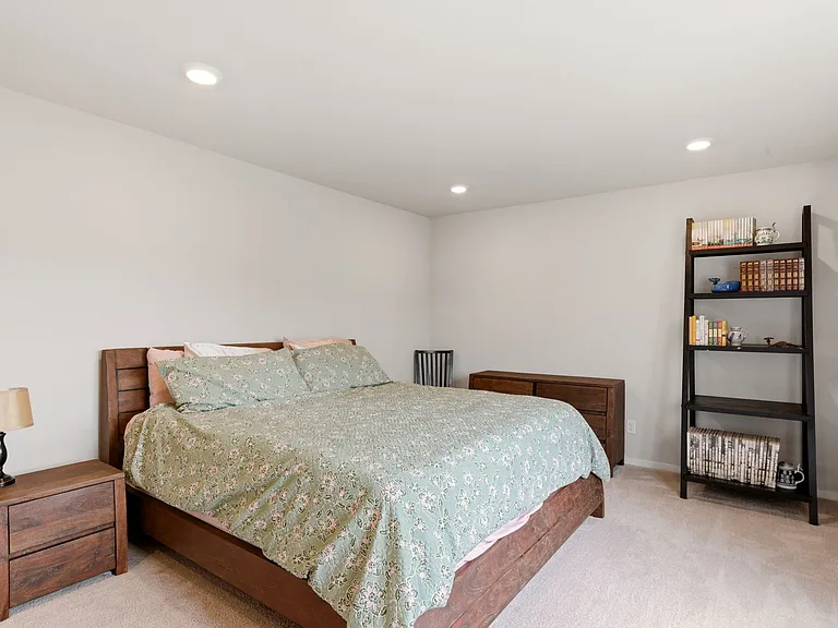 335 Belfair St SW — Photo 20