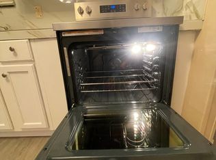 303 Pecan St, Flora, MS 39071