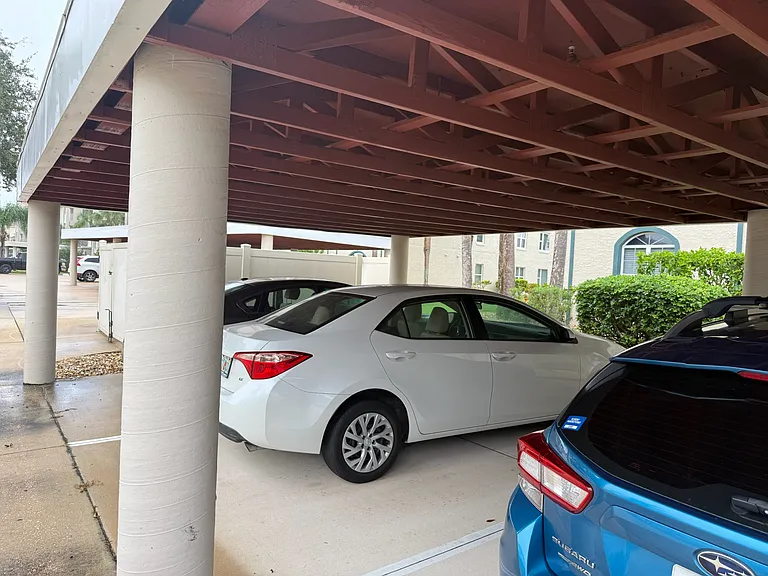 426 Bouchelle Dr #303 — Photo 3