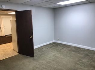 400 Donner Ave, Monessen, PA 15062