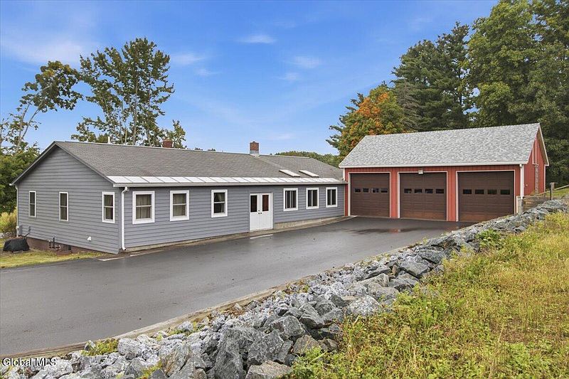 4th image of 474 Groveside Road
