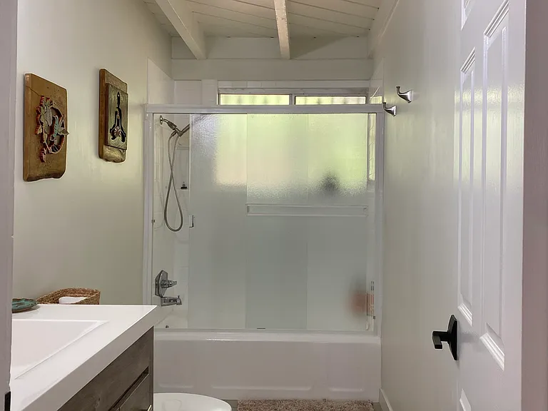 622 Palomar Ave — Photo 12