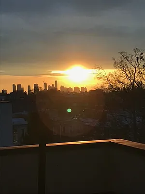 Rented by Dream Space Realty | media 7