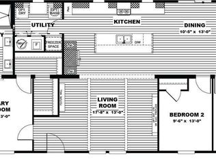 320 Thomas St, Eatonton, GA 31024