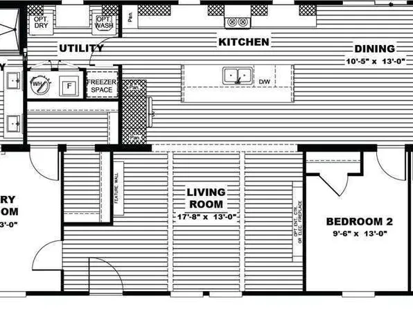 326 Thomas St, Eatonton, GA 31024