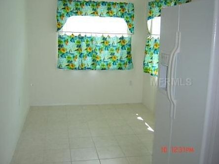 3rd image of 590 Terranova Cir