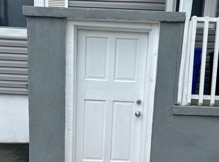 67 Yarwood St, Stratford, CT 06615