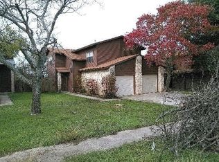 1220 Westway Cir, Killeen, TX 76549
