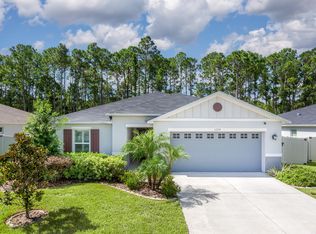 1259 Moscato Dr, Titusville, FL 32780
