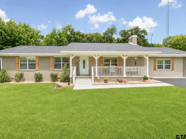 7045 Fm 1803, Athens, TX 75752