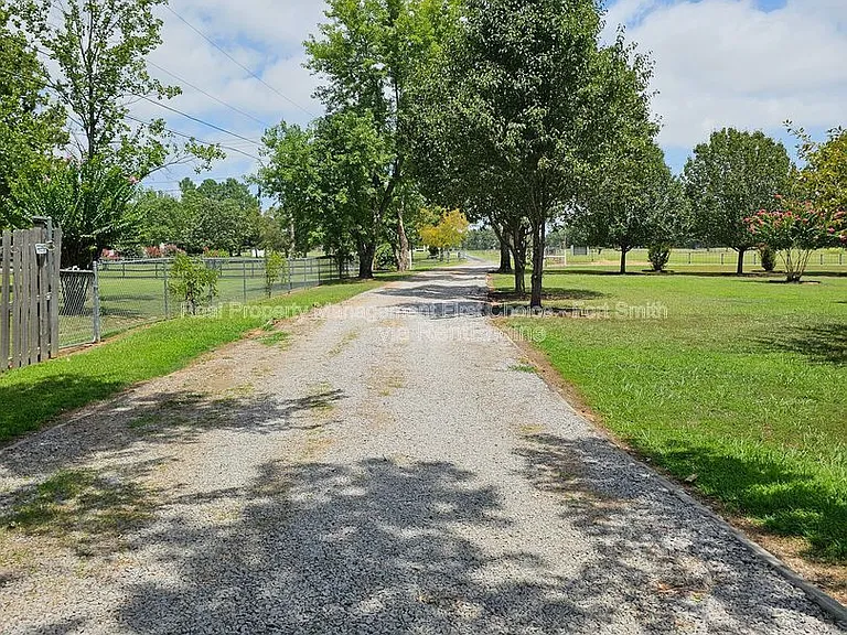 1300 Armistead Rd — Photo 7