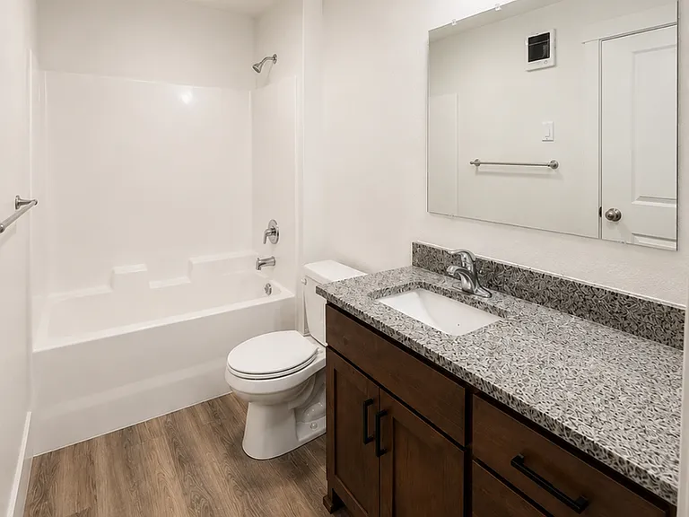 1309 Fairgrounds Rd #3-BLD — Photo 35