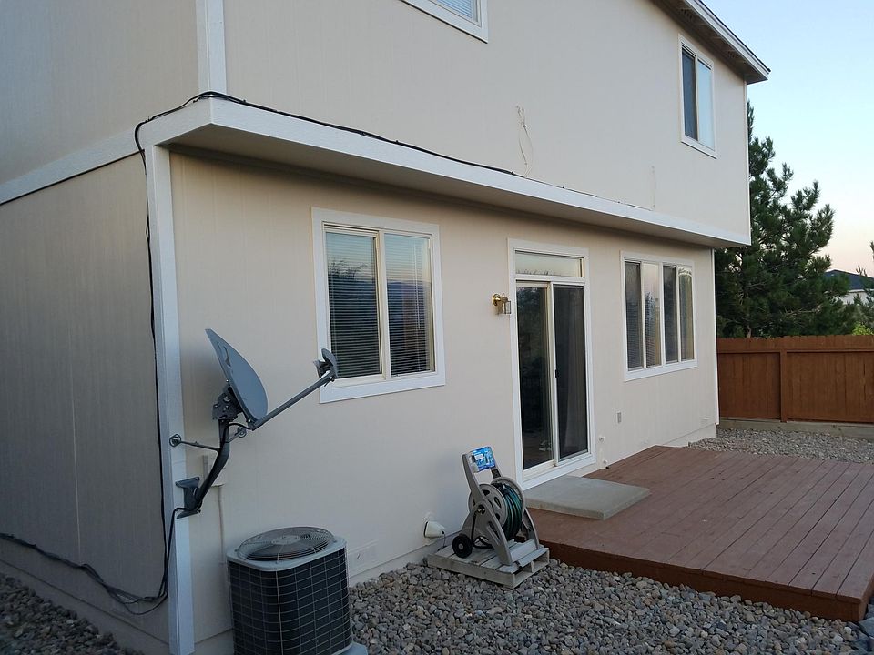 2nd image of 2301 Sapphire Ridge Way