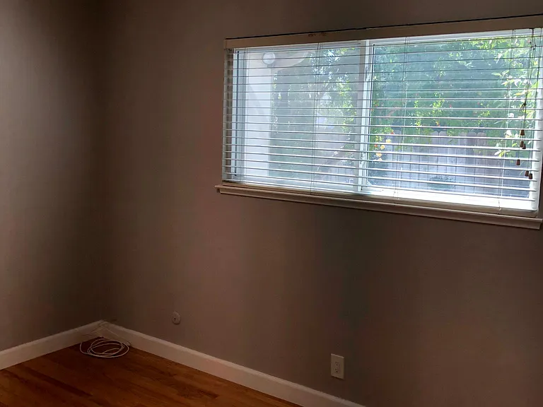 580 Bellwood Dr — Photo 19