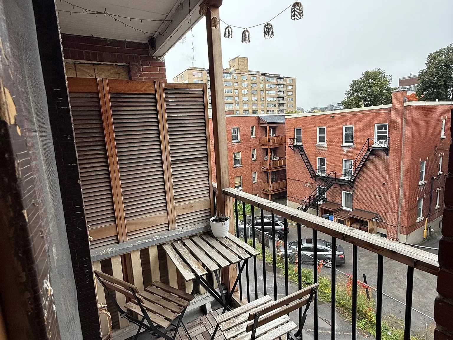 2 bed, $2,250 — Photo 1