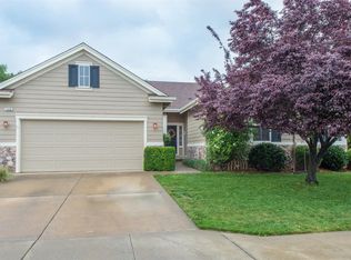 448 Gamay Dr, Cloverdale, CA 95425