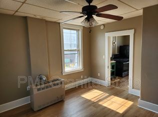 103 W Pearl St APT 4, Nashua, NH 03060