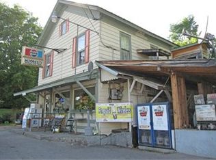 127 State Route 29a, Salisbury Center, NY 13454