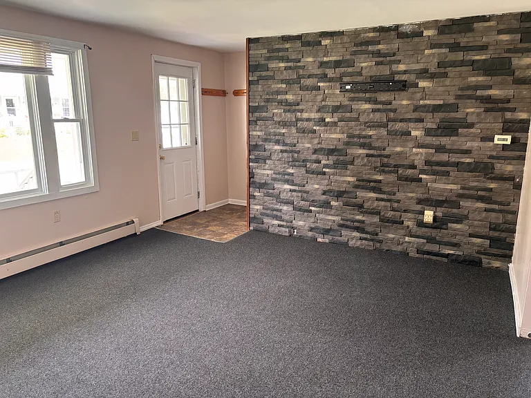 47 Bouck St #A — Photo 1