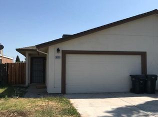 8566 German Dr, Sacramento, CA 95828