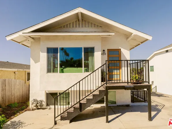 459 S Lorena St, Los Angeles, CA 90063