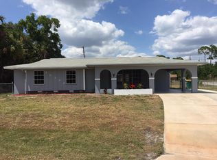 20300 Emerald Ave, Pt Charlotte, FL 33952