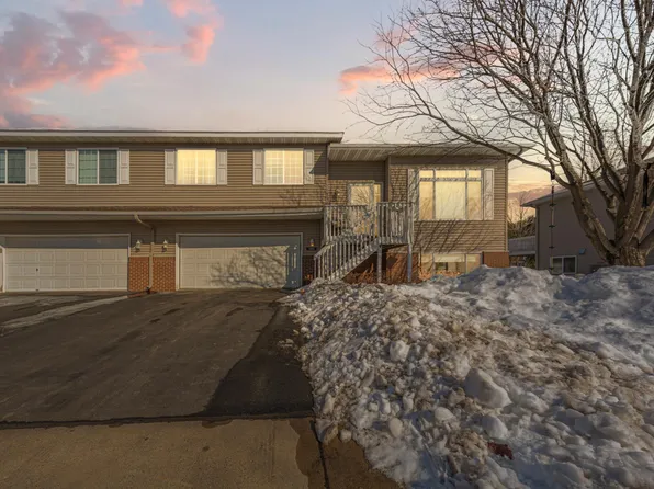 1313 Constitutional Dr, Northfield, MN 55057