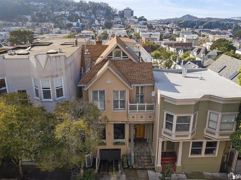 1st image of 221 Downey St #1