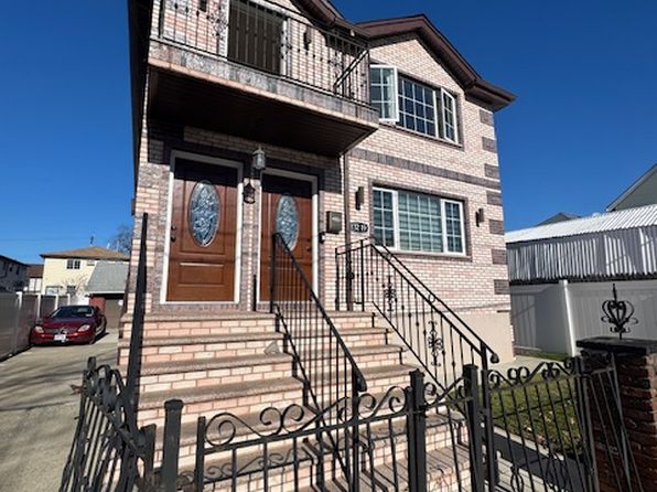 (undisclosed Address)