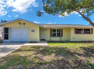 10120 Oleander Dr, Port Richey, FL 34668