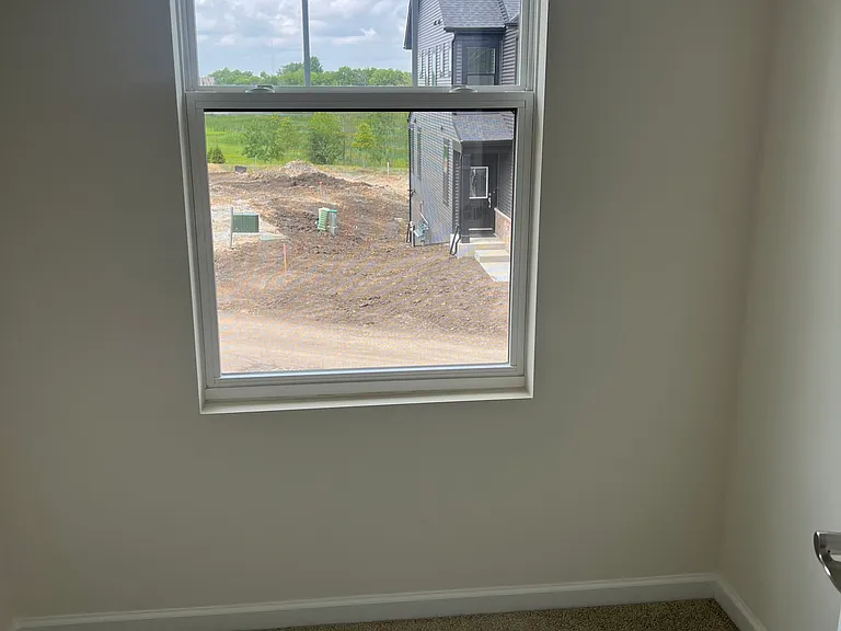929 Preserve Ct — Photo 15
