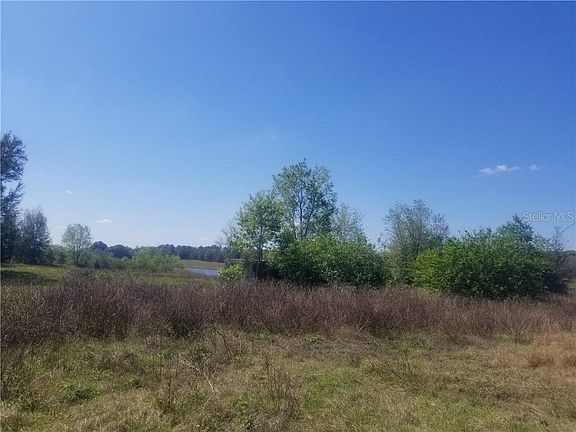 2nd image of 10415 Us Highway 301