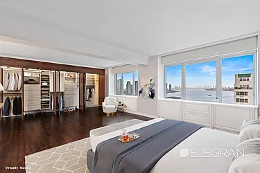 Sold by (Legacy) Elegran