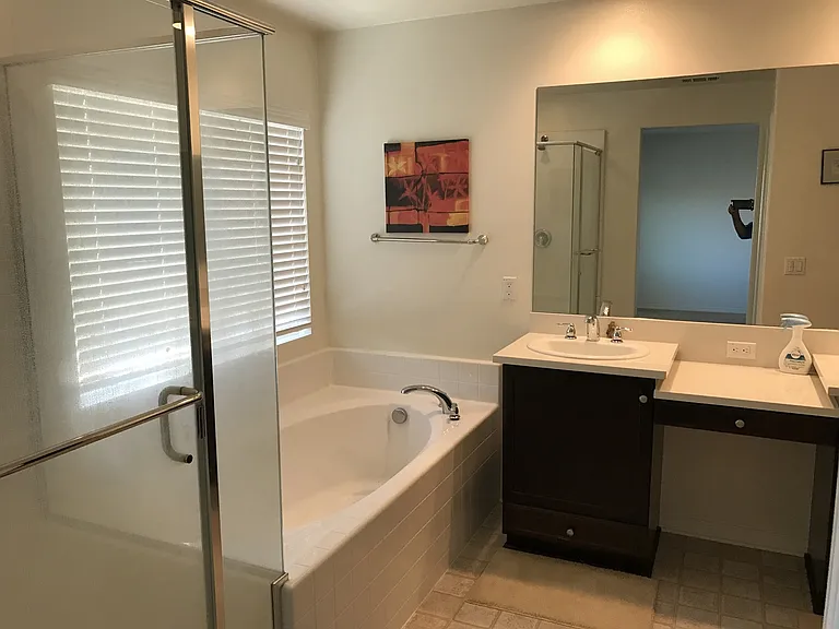 15342 Parsley Leaf Pl — Photo 19