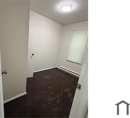 474 3rd St #2 — Photo 7