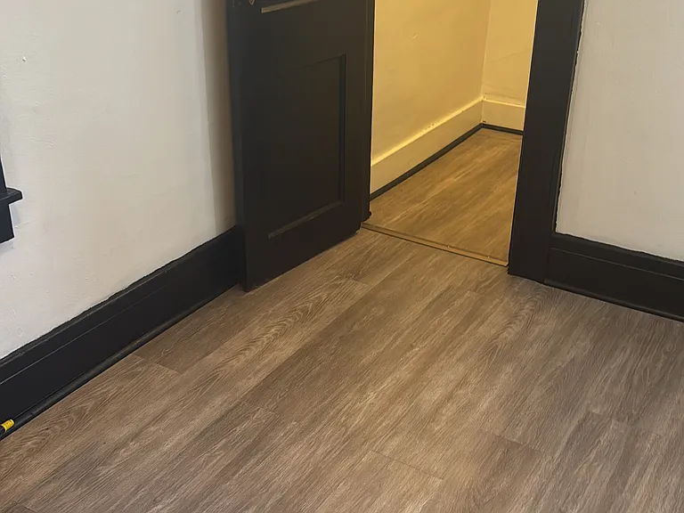 130 Mather St #2 — Photo 19