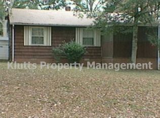 437 Lorna St, Charlotte, NC 28205