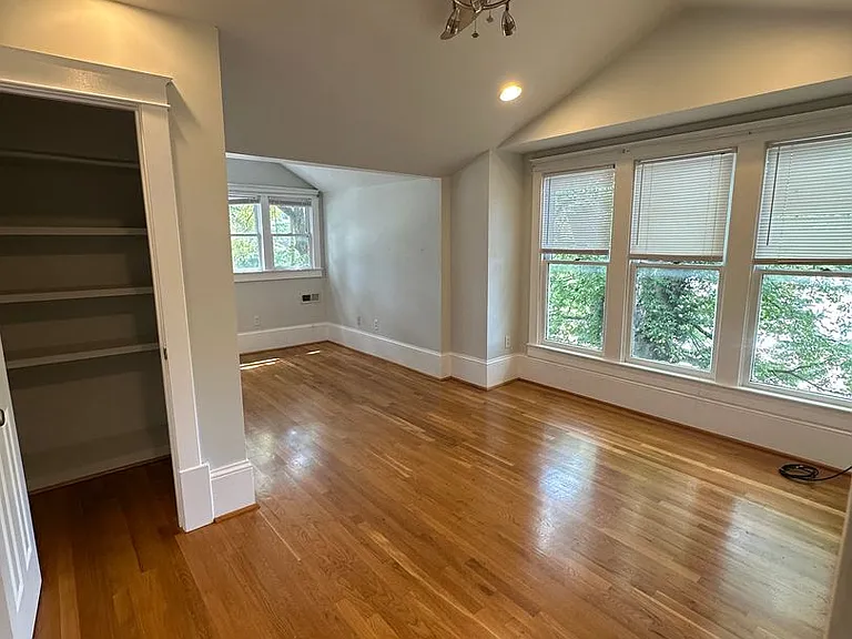 4506 Park Ave, Nashville TN 37209 — Photo 29