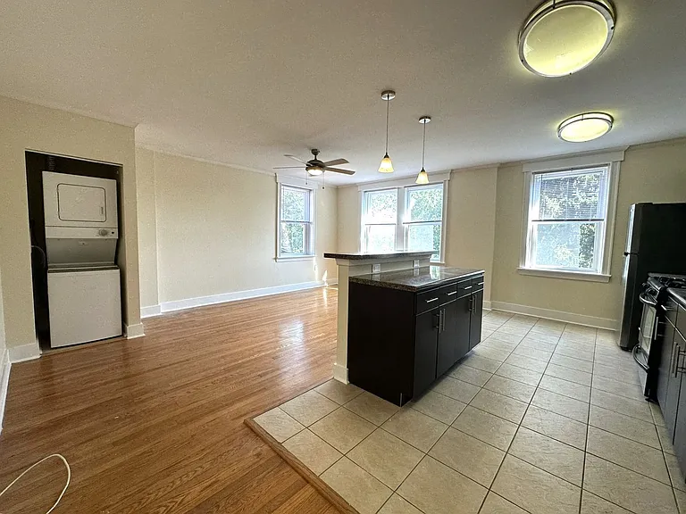 Cloverly Park Apartments - Renovated Apartments in East Falls — Photo 23