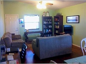 3rd image of 621 Esmeralda Armendariz Ave
