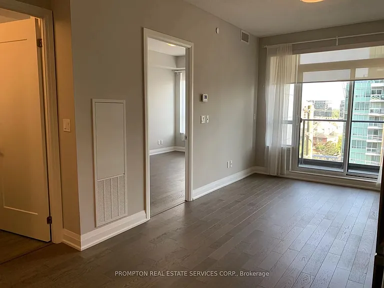 396 Highway 7 E #806 — Photo 4