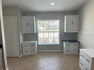 1621 Taylor Landing Dr — Photo 8