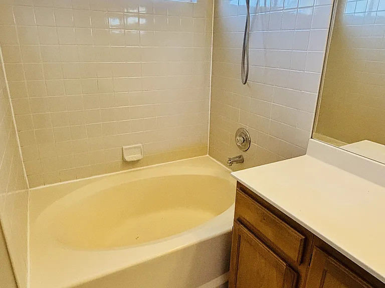 9539 Palini Ct — Photo 18