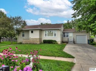 404 Washington St, Waterloo, NE 68069