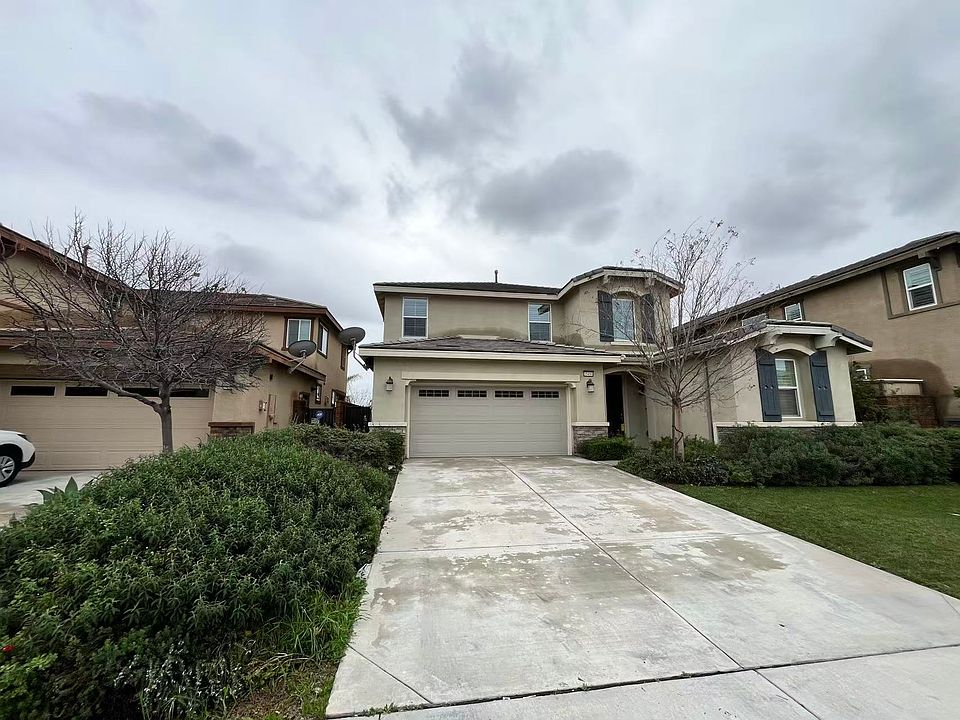 1st image of 15491 Vanilla Bean Ln