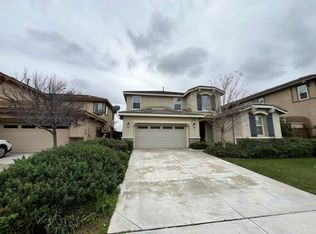 15491 Vanilla Bean Ln, Fontana, CA 92336