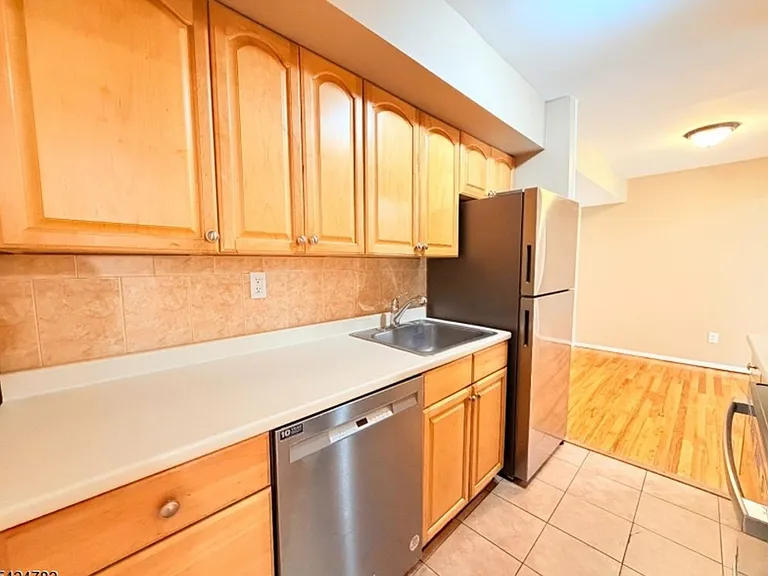 2350 State Route 10 #E1 — Photo 8