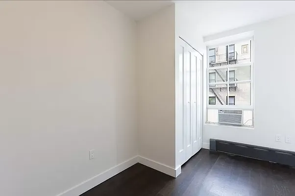 Rented by Dalan Rentals | media 15