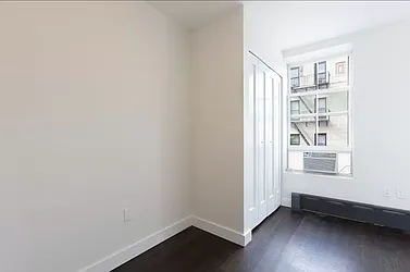 Rented by Dalan Rentals