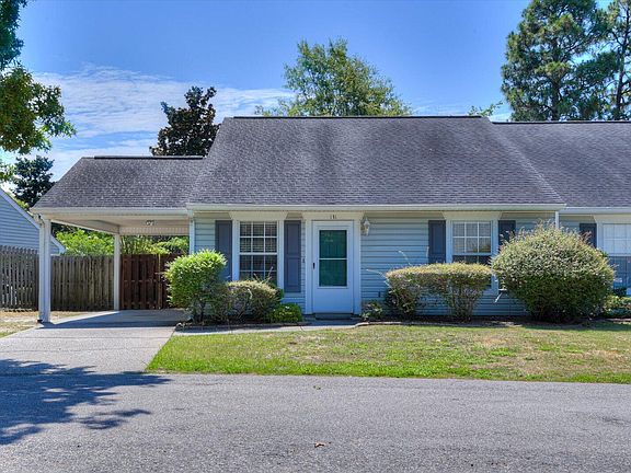 2nd image of 131 Aumond Pl
